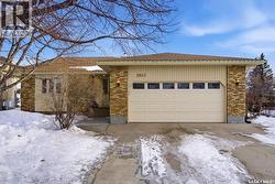 2643 Lacombe CRESCENT E  Regina, SK S4V 1T4