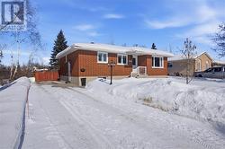 1968 Sagebrush Place  Sudbury, ON P3A 4X7