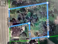 18833 LESLIE STREET  East Gwillimbury, ON L0G 2V0