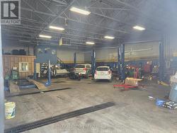 7B - 24707 WOODBINE AVENUE  Georgina, ON L4P 3E9