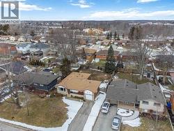 80 N MICHAEL Drive N  Port Colborne, ON L3K 3C5