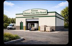 1593 CONFIDENTIAL  Langley, BC V0V 0V0