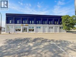 131 Cheadle STREET W  Swift Current, SK S9H 0M6