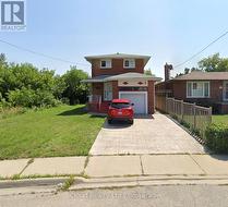 BSMT - 8 YORK STREET  Mississauga, ON L4T 3M7
