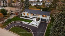 841 DANFORTH PLACE  Burlington, ON L7T 1S1