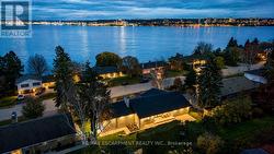 841 DANFORTH PLACE  Burlington, ON L7T 1S1