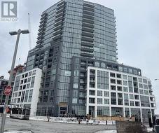 1810 - 225 MALTA AVENUE SE  Brampton, ON L6Y 6L6