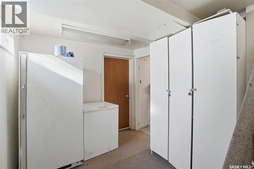 2337 William Avenue, Saskatoon, SK - Indoor