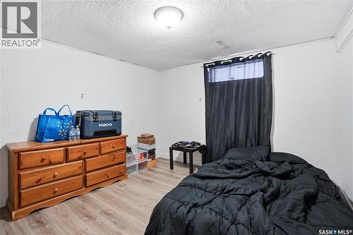2337 William Avenue, Saskatoon, SK - Indoor Photo Showing Bedroom