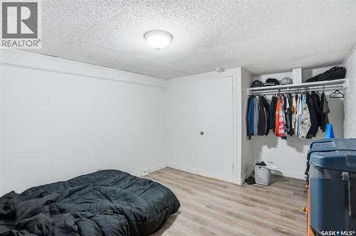 2337 William Avenue, Saskatoon, SK - Indoor Photo Showing Other Room