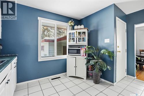 2337 William Avenue, Saskatoon, SK - Indoor