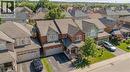 2170 Jardine Crescent, Burlington, ON  - Outdoor 