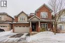 2170 Jardine Crescent, Burlington, ON  - Outdoor With Facade 