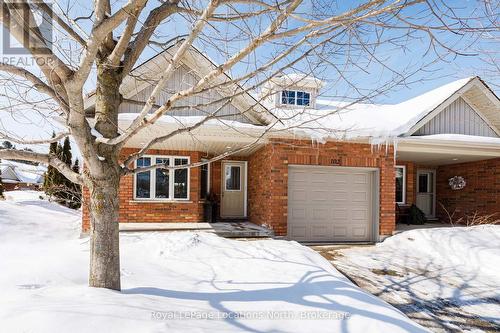 102 EMPIRE LANE  Meaford, ON N4L 0A5