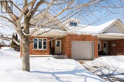 102 EMPIRE LANE  Meaford, ON N4L 0A5