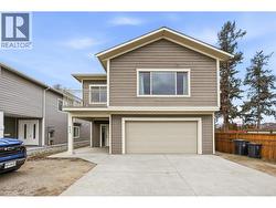 950 Rutland Road N  Kelowna, BC V1X 3B7