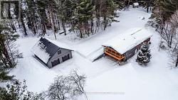 780 MARSHALL ROAD  Tiny, ON L0K 2E1