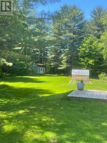 780 Marshall Road, Tiny, ON - Outdoor