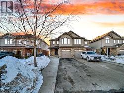 181 SUMMIT RIDGE Drive  Guelph, ON N1E 0M1
