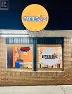 29 Commonwealth Avenue Unit#5  Mount Pearl, NL A1N 1W8