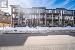 174 PETCH AVENUE  Caledon, ON L7C 4J8