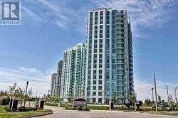 1501 - 4900 GLEN ERIN DRIVE  Mississauga, ON L5V 7S2