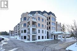 309 - 60 C LINE W  Orangeville, ON L9W 0A9