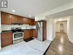 WALK OUT UNIT - 41 STONEYLAKE (LOWER) AVENUE  Brampton, ON L6V 4R1