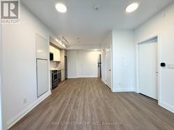 409 - 3250 CARDING MILL TRAIL  Oakville, ON L6M 1L3