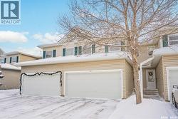 113 825 HERITAGE GREEN  Saskatoon, SK S7H 5S7