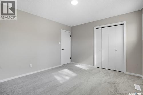 42 Aitken Crescent, Regina, SK - Indoor Photo Showing Other Room