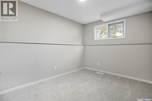 42 Aitken Crescent, Regina, SK - Indoor Photo Showing Other Room