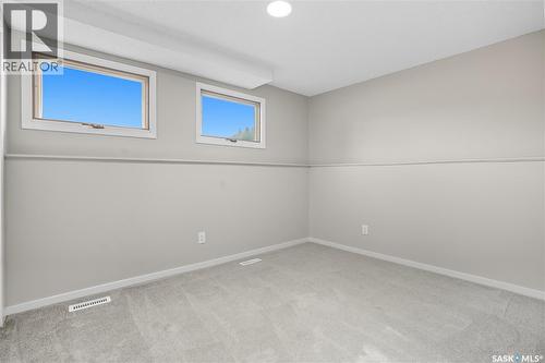 42 Aitken Crescent, Regina, SK - Indoor Photo Showing Other Room