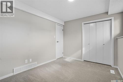 42 Aitken Crescent, Regina, SK - Indoor Photo Showing Other Room