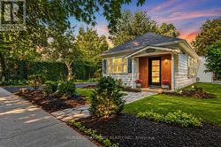 267 DAVY STREET Niagara-On-The-Lake, ON L0S 1J0