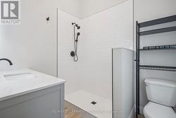 BATH#2 - 