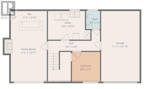 55 Juanita Drive, Hamilton, ON - Other