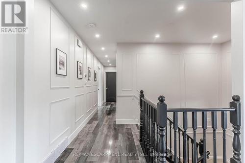 55 Juanita Drive, Hamilton, ON - Indoor Photo Showing Other Room