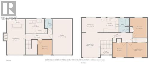 55 Juanita Drive, Hamilton, ON - Other