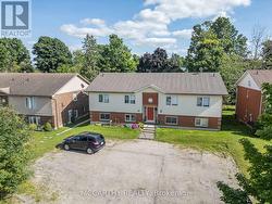 209 SARAH COURT  Shelburne, ON L9V 2Z8