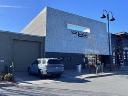 PAD 4 15869 CROYDON DRIVE  Surrey, BC V3Z 2J6