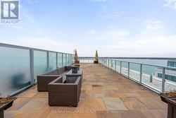 1301 - 39 QUEENS QUAY E  Toronto, ON M5E 0A5