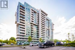 1302 - 1346 DANFORTH ROAD  Toronto, ON M1J 0A9