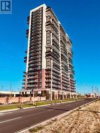 1621 - 2550 SIMCOE STREET N  Oshawa, ON L1L 0R5