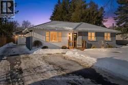 23 CEDAR STREET  Brock, ON L0K 1A0