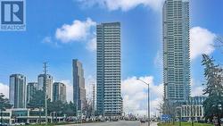 311 - 7895 JANE STREET  Vaughan, ON L4K 2M7