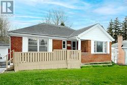 457 BOLER ROAD  London South (South K), ON N6K 2K8