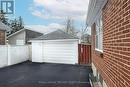 457 Boler Road, London South (South K), ON  - Outdoor With Exterior 