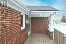 457 Boler Road, London South (South K), ON  - Outdoor With Exterior 