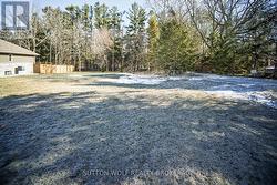 361 PARK STREET  Strathroy-Caradoc (Sw), ON N7G 3H5